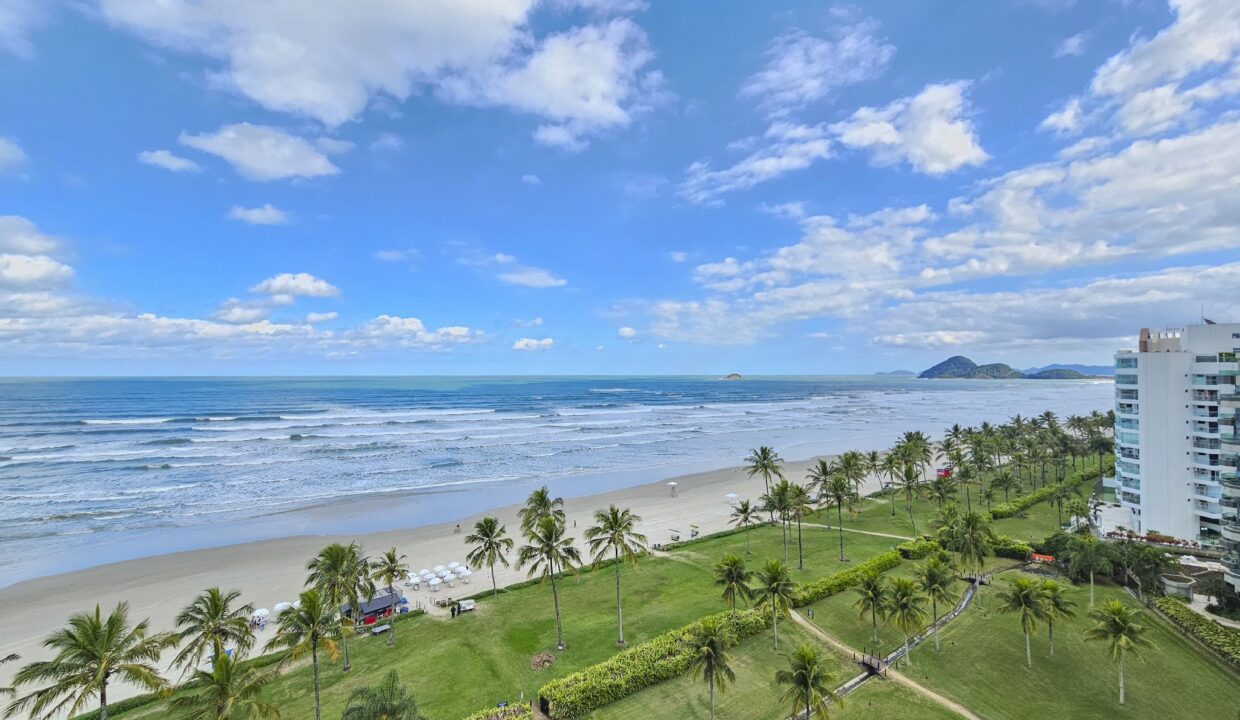 02020RV_foto_2025-11-30_00-32-44