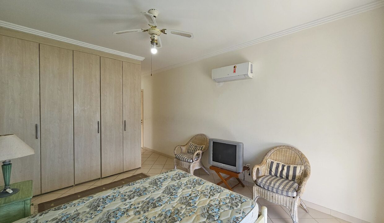 02020RV_foto_2025-11-30_00-32-44-13