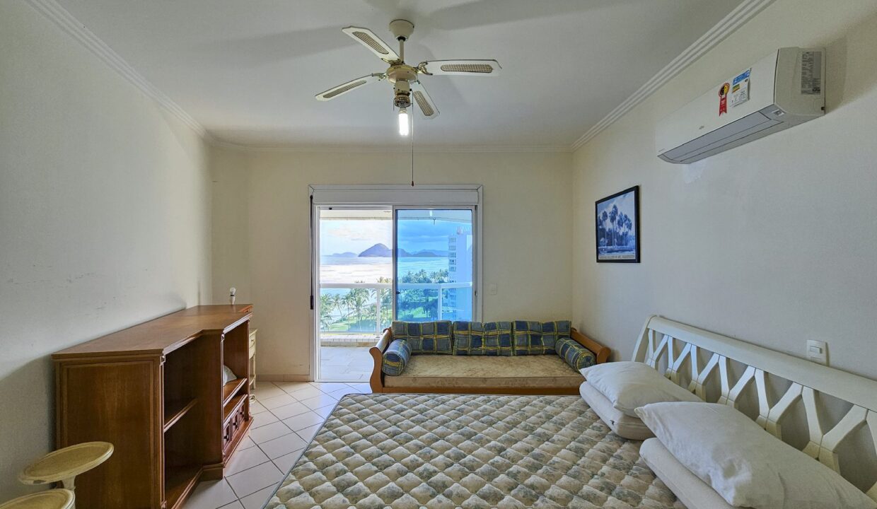 02020RV_foto_2025-11-30_00-32-44-15