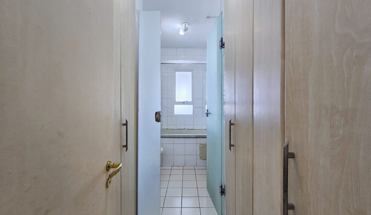 02020RV_foto_2025-11-30_00-32-44-17