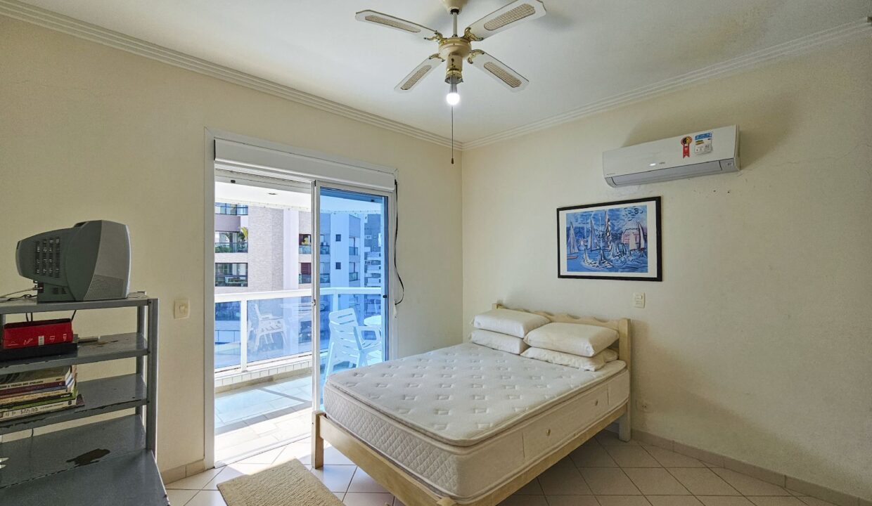 02020RV_foto_2025-11-30_00-32-44-19