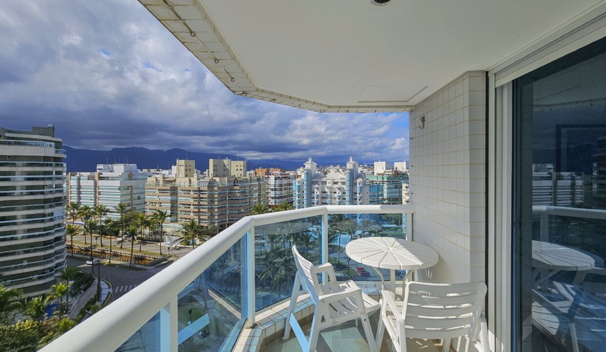 02020RV_foto_2025-11-30_00-32-44-21