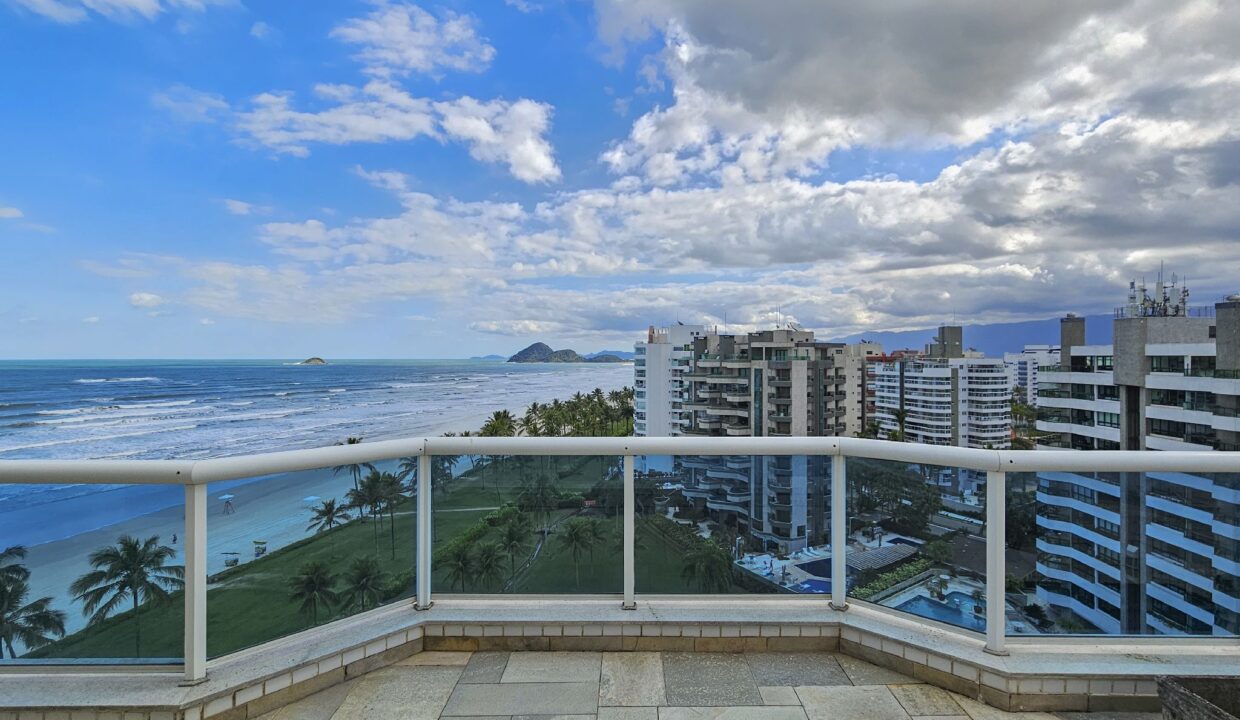 02020RV_foto_2025-11-30_00-32-44-28