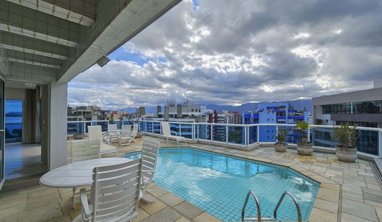 02020RV_foto_2025-11-30_00-32-44-32