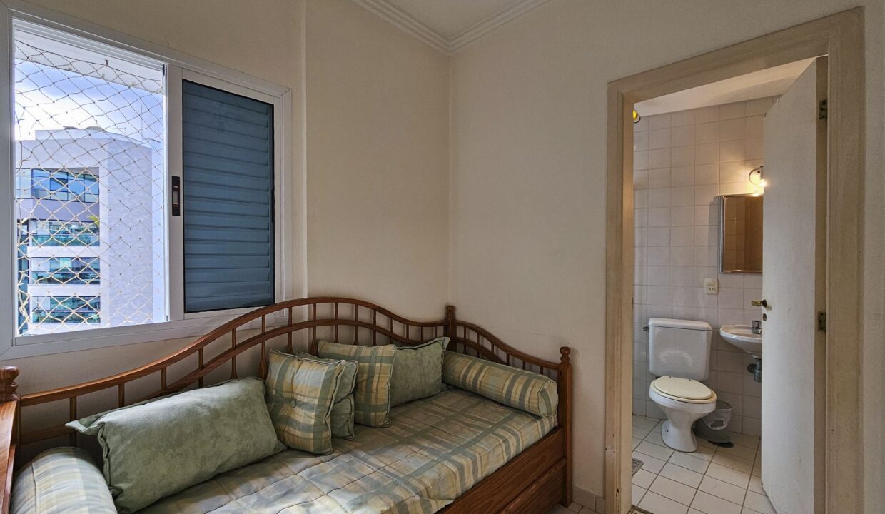 02020RV_foto_2025-11-30_00-32-44-35