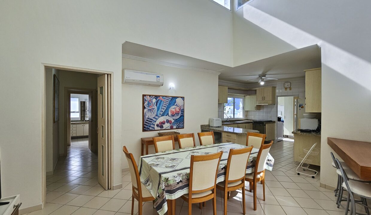 02020RV_foto_2025-11-30_00-32-44-5