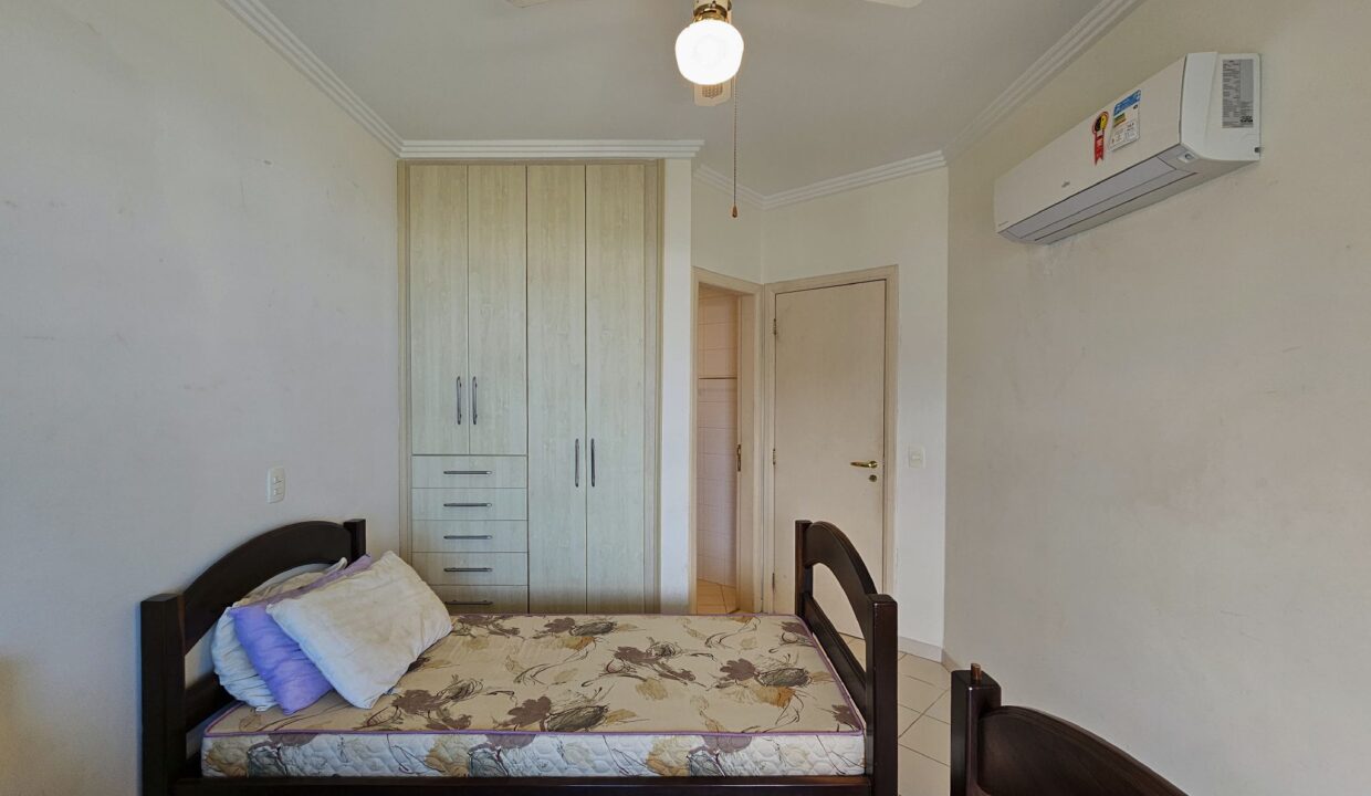 02020RV_foto_2025-11-30_00-32-44-8