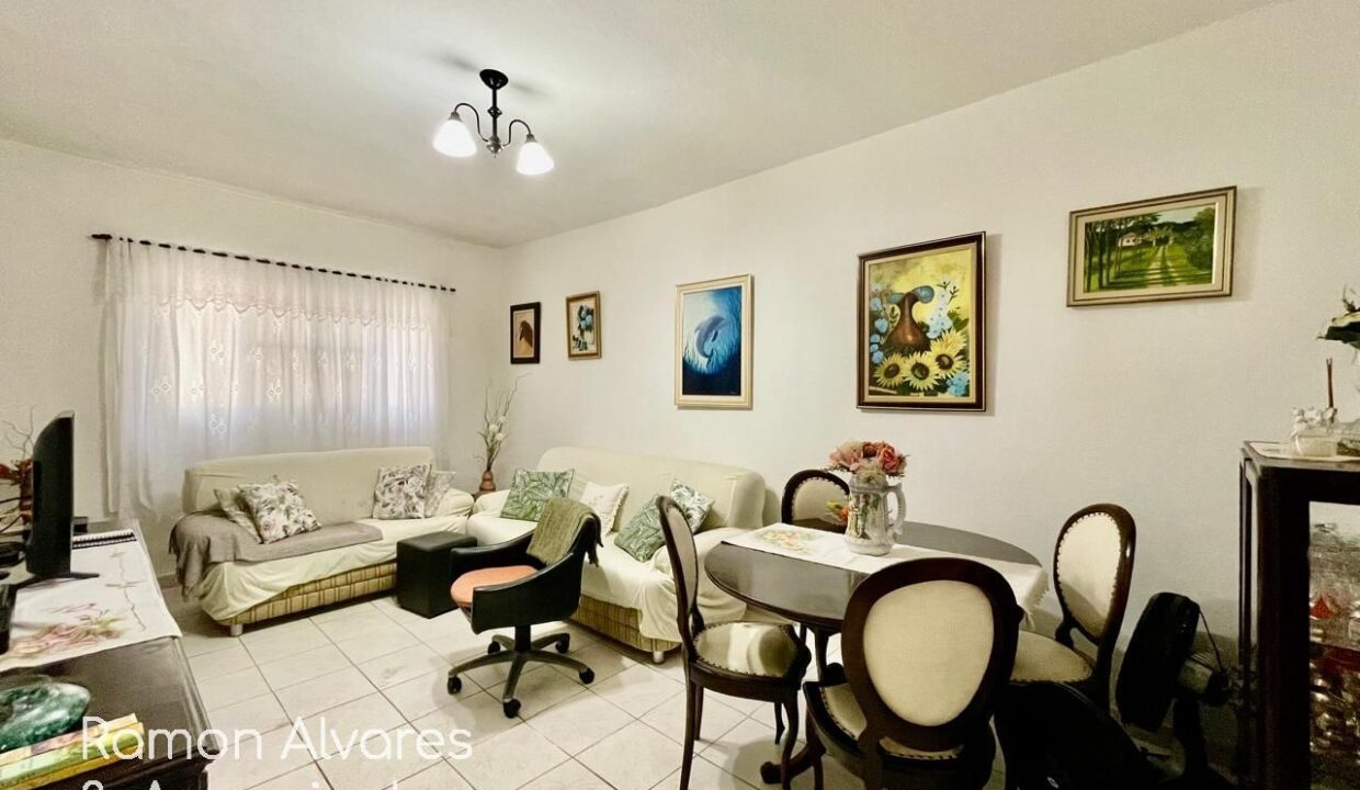 02068AV_foto_2025-11-04_00-32-12