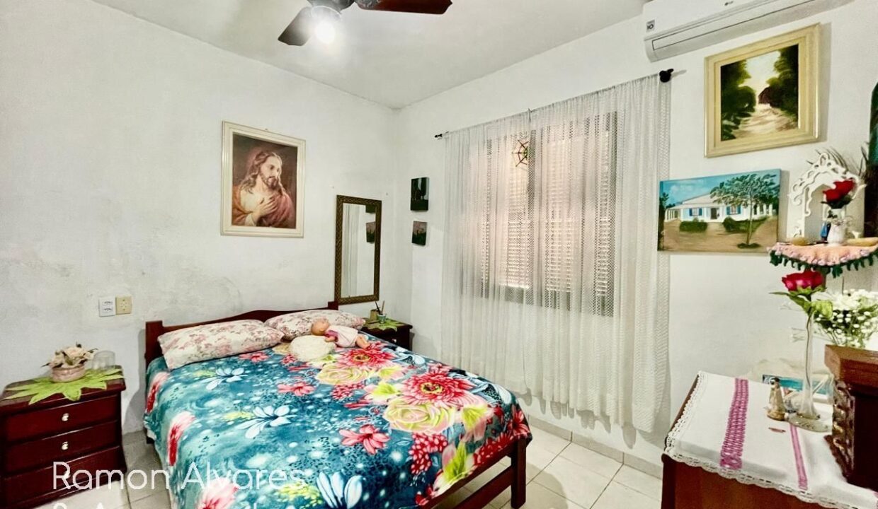 02068AV_foto_2025-11-04_00-32-12-3