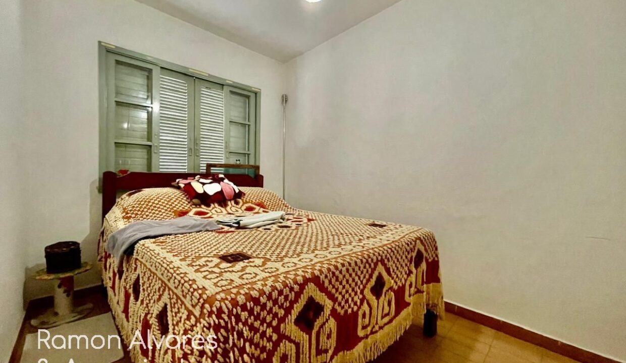 02068AV_foto_2025-11-04_00-32-12-4