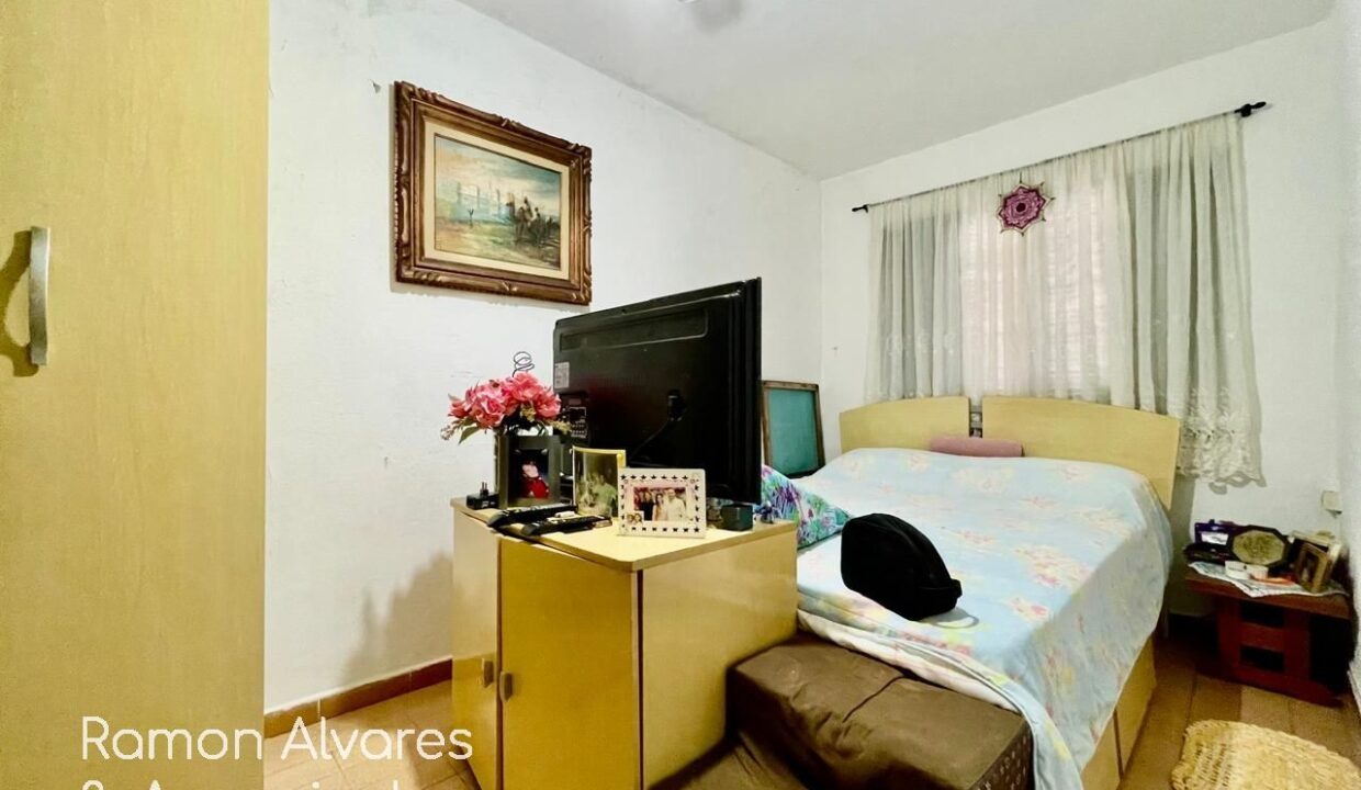 02068AV_foto_2025-11-04_00-32-12-5