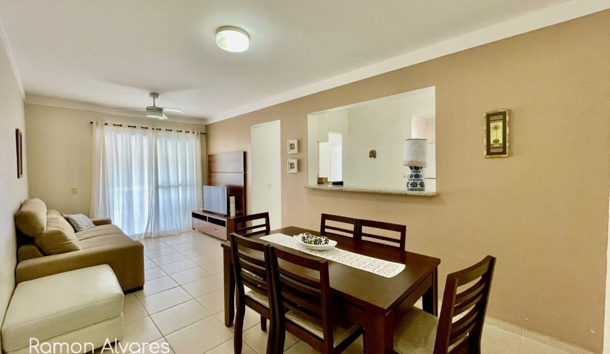 02143AV_foto_2025-11-11_00-31-59-1