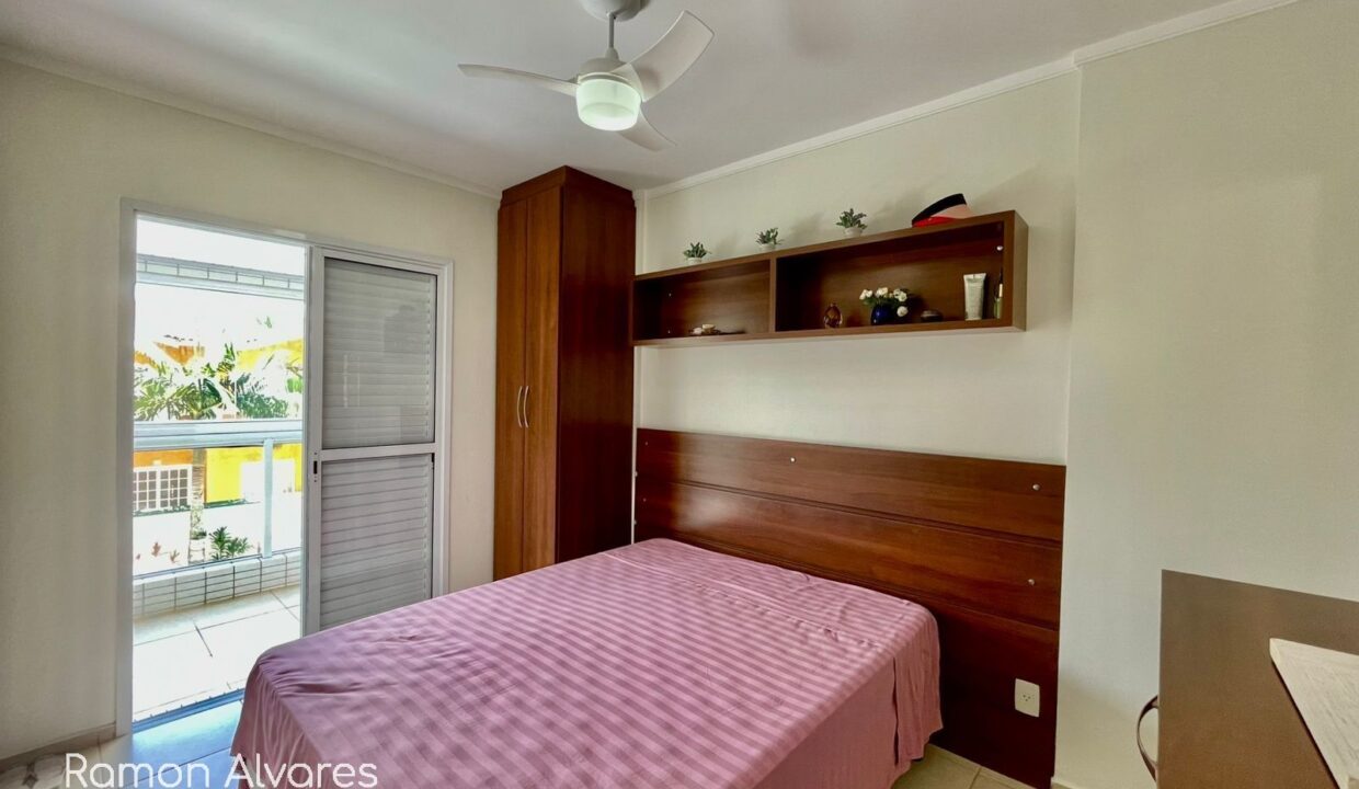 02143AV_foto_2025-11-11_00-31-59-10