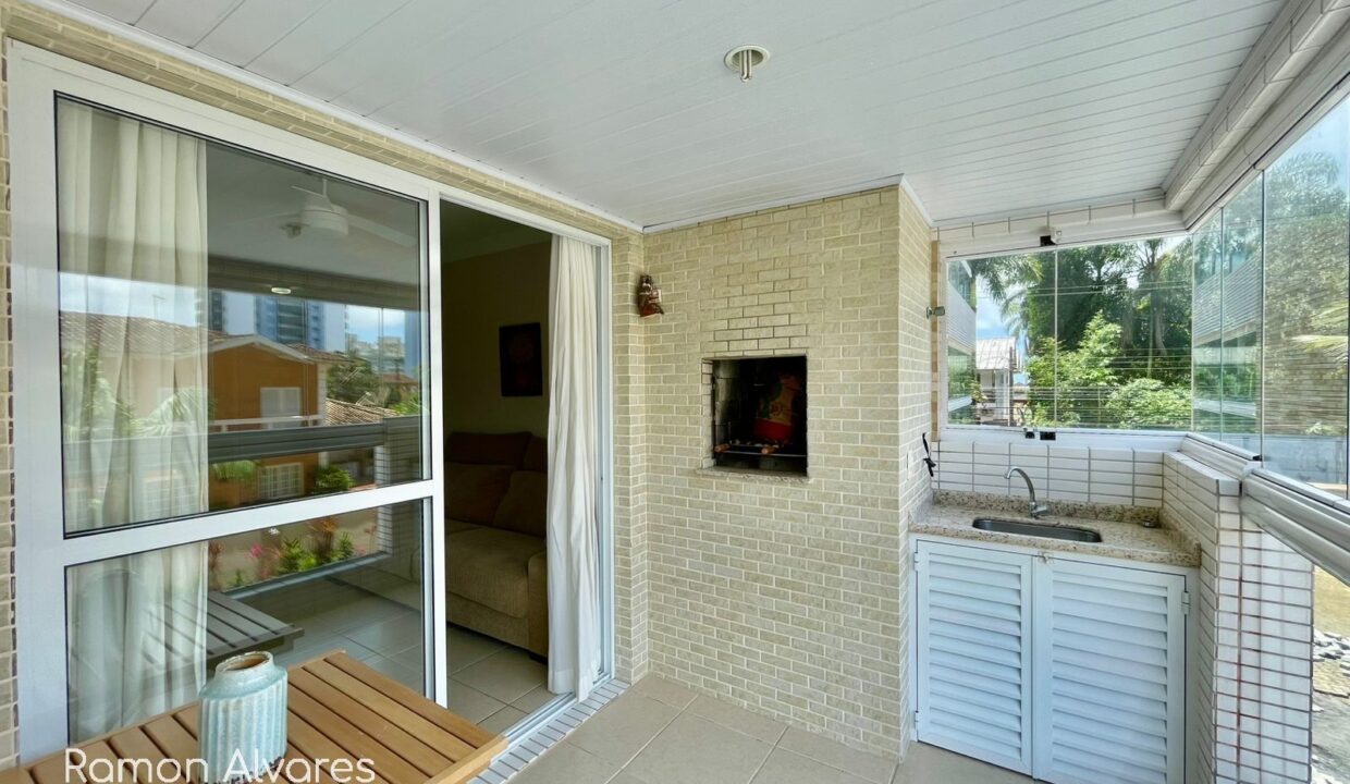 02143AV_foto_2025-11-11_00-31-59-11