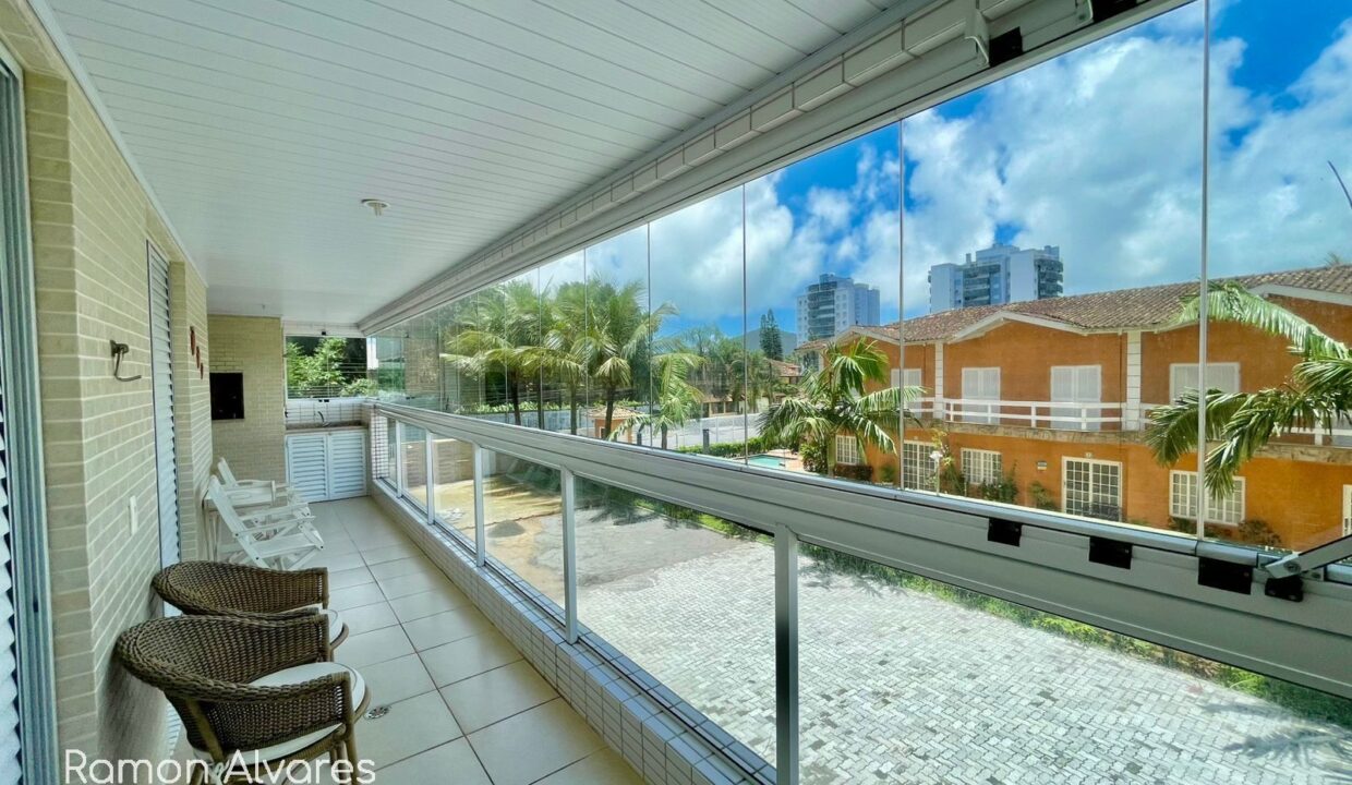 02143AV_foto_2025-11-11_00-31-59-12