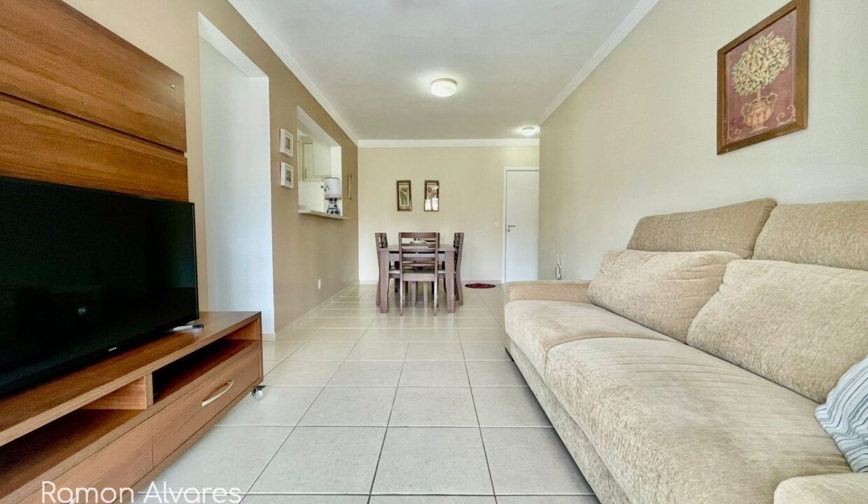 02143AV_foto_2025-11-11_00-31-59-2