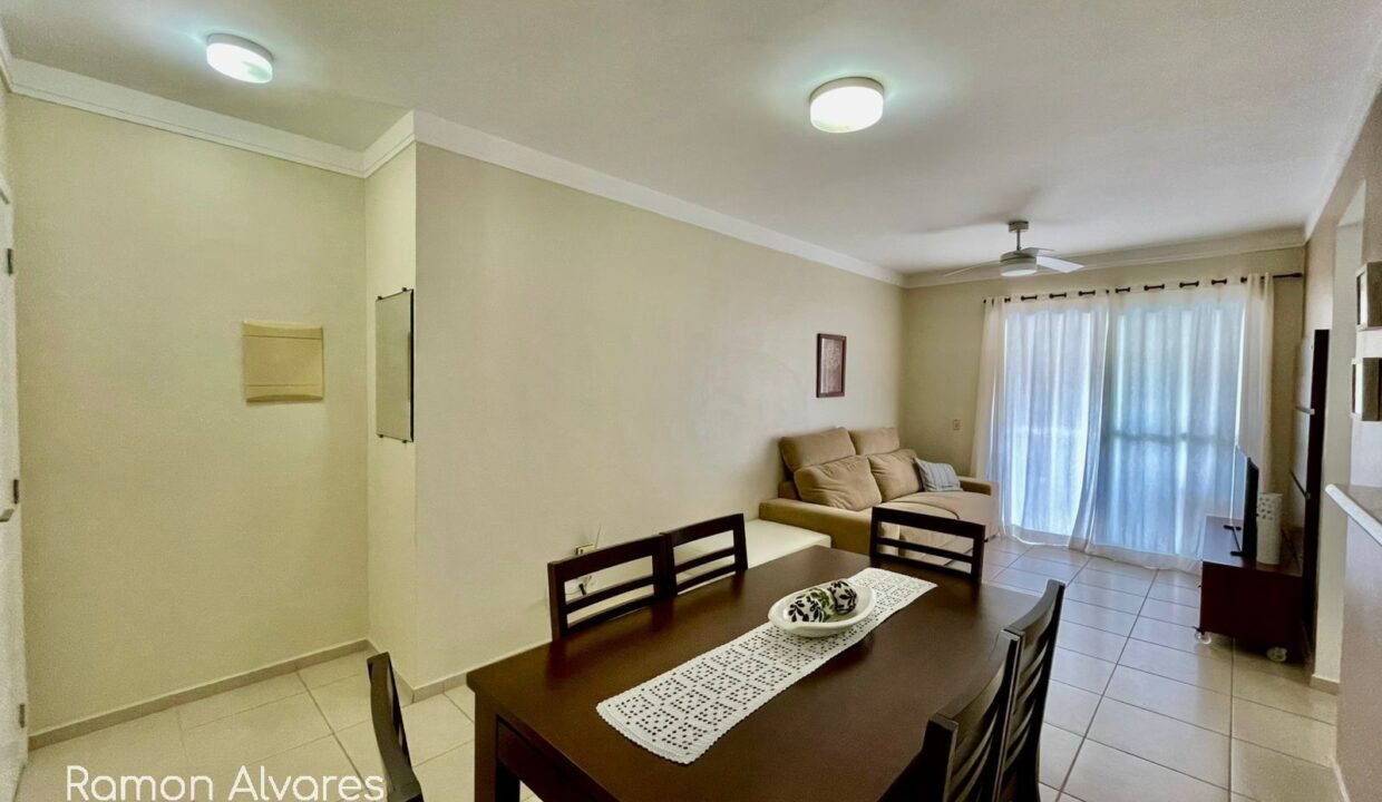 02143AV_foto_2025-11-11_00-31-59-3