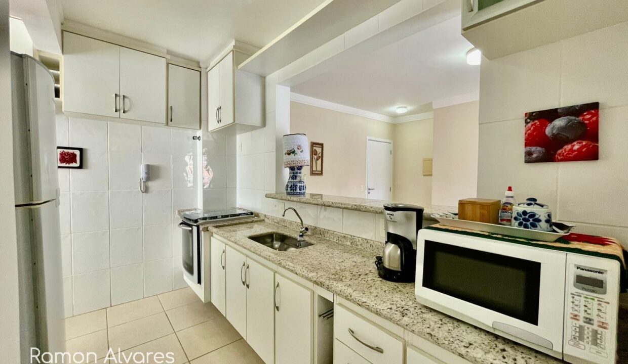 02143AV_foto_2025-11-11_00-31-59-4