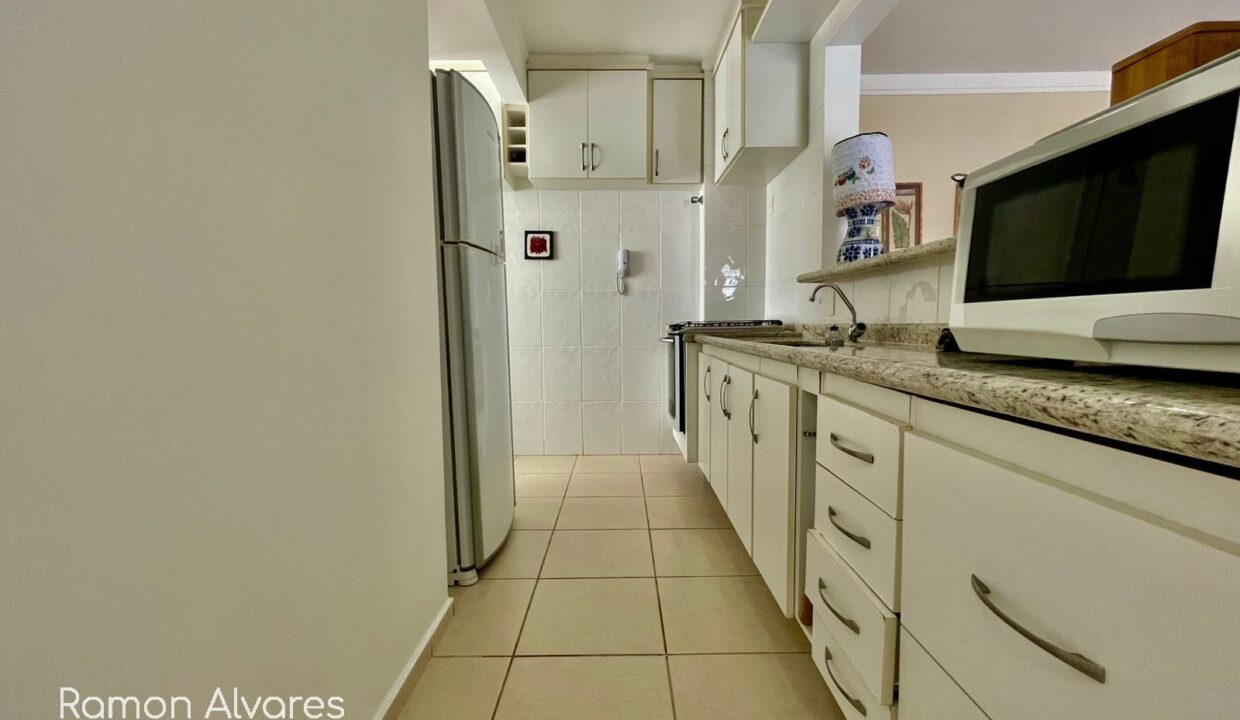 02143AV_foto_2025-11-11_00-31-59-5