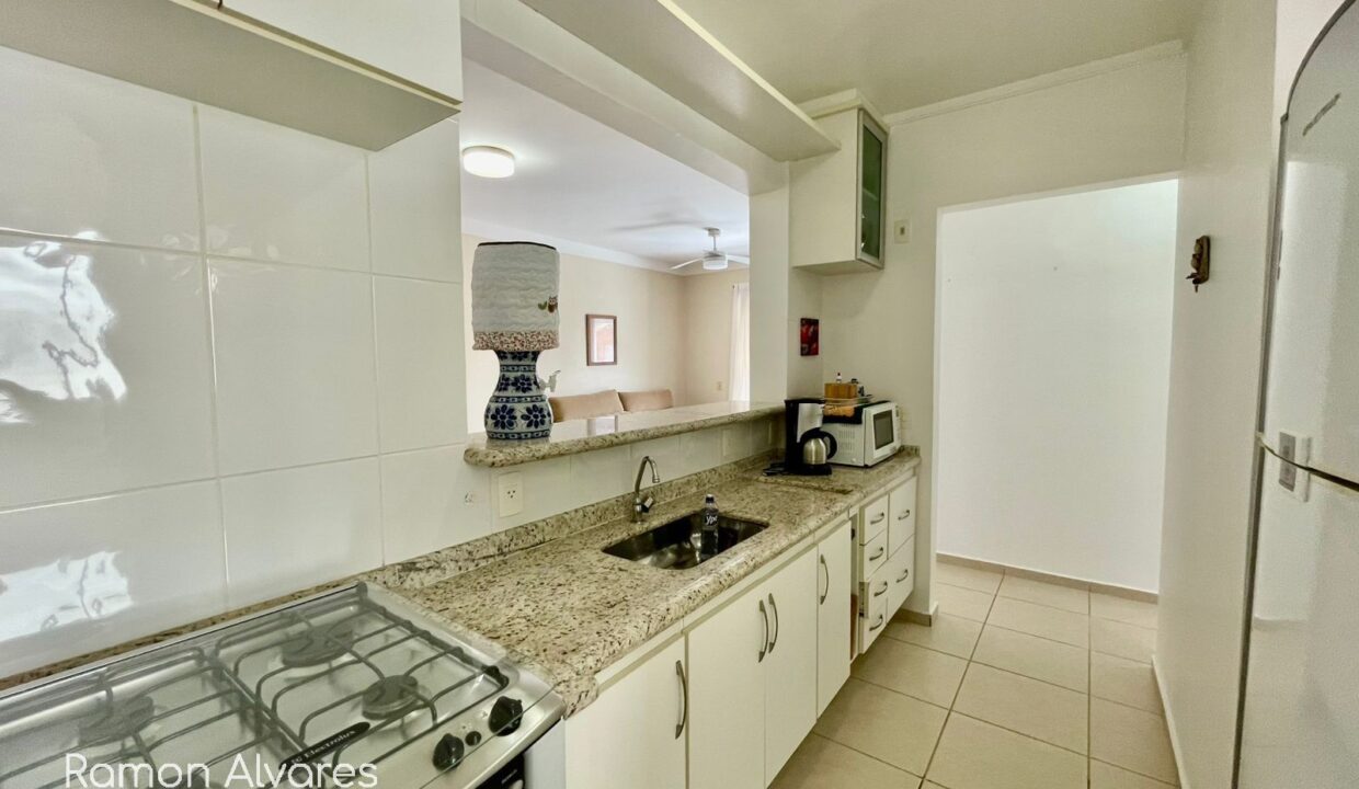 02143AV_foto_2025-11-11_00-31-59-6