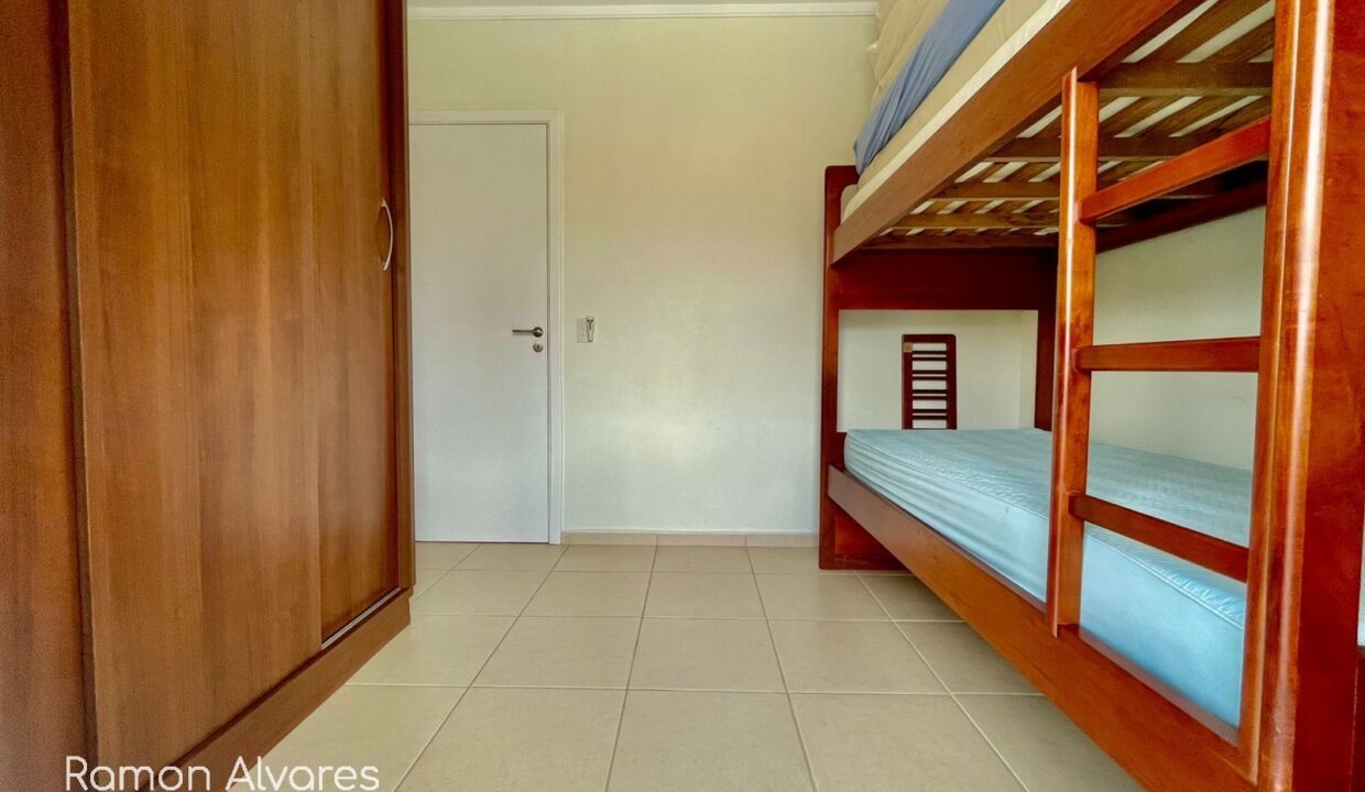 02143AV_foto_2025-11-11_00-31-59-8