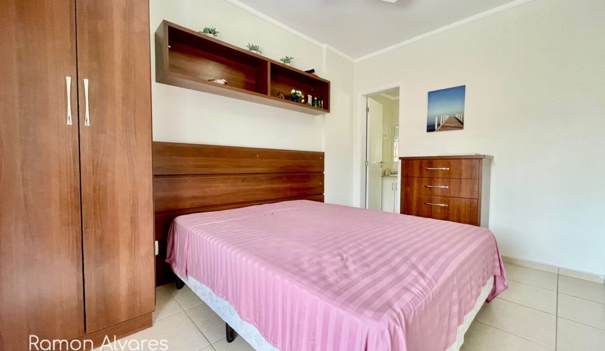 02143AV_foto_2025-11-11_00-31-59-9