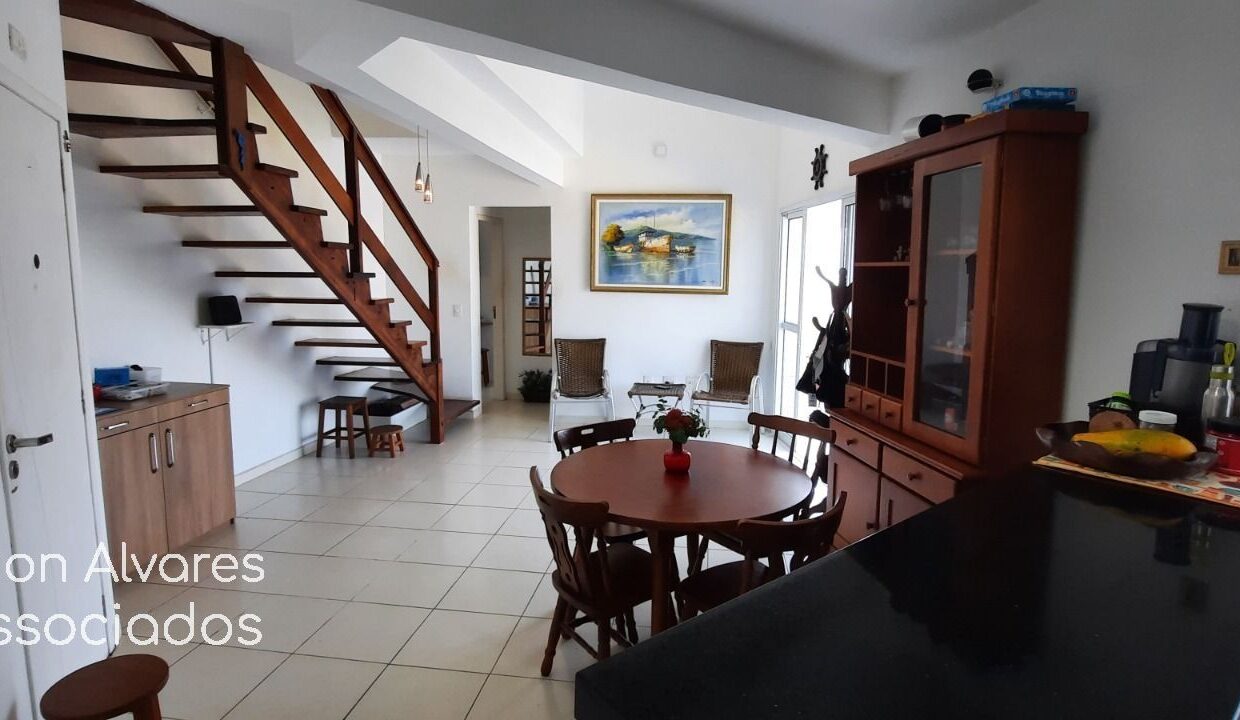 02144AV_foto_2025-11-27_00-31-58