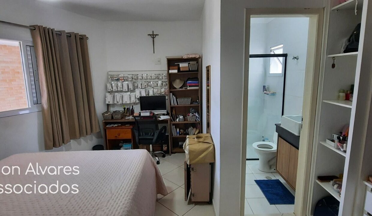 02144AV_foto_2025-11-27_00-31-58-6