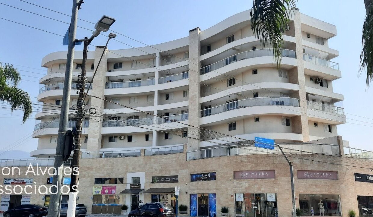 02144AV_foto_2025-11-27_00-31-58-9