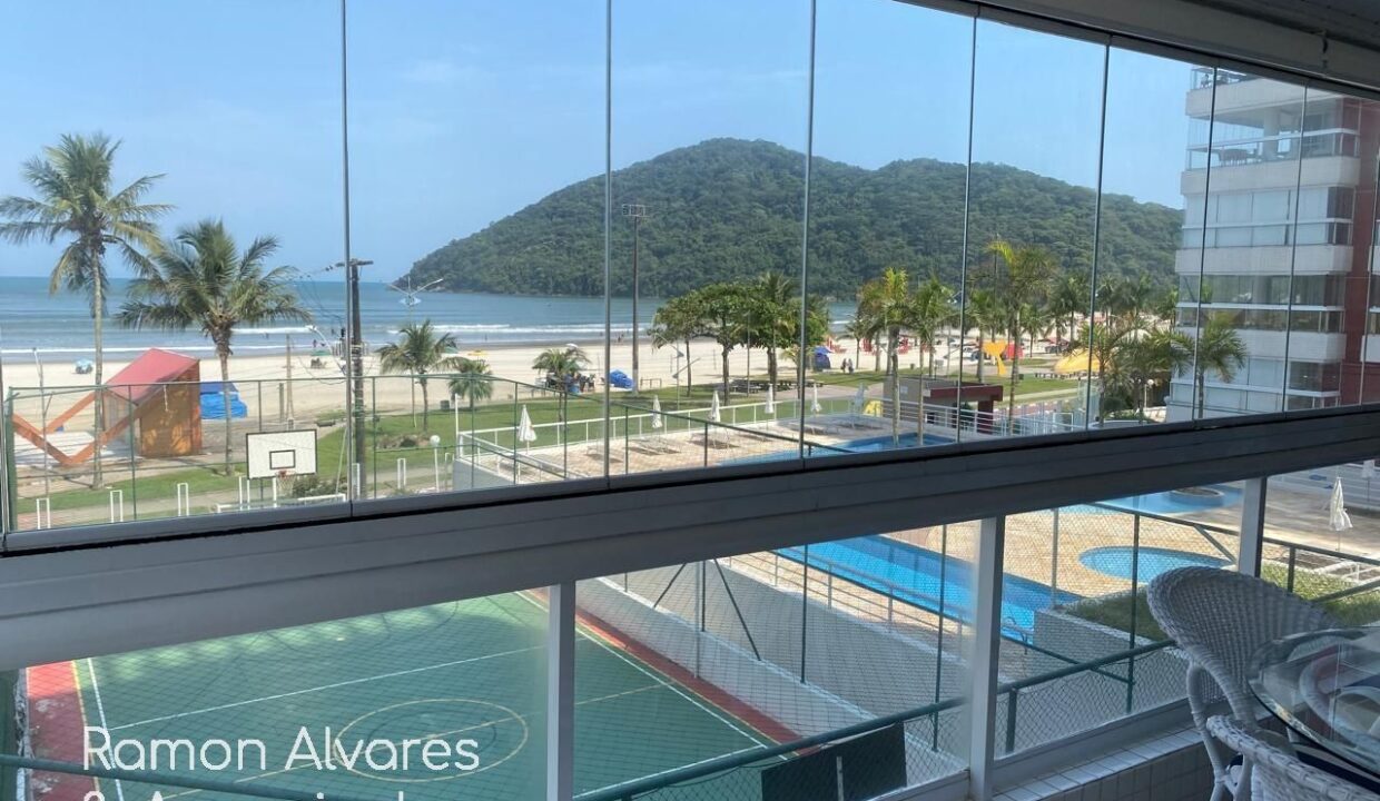 02152AV_foto_2025-11-11_00-31-59-1