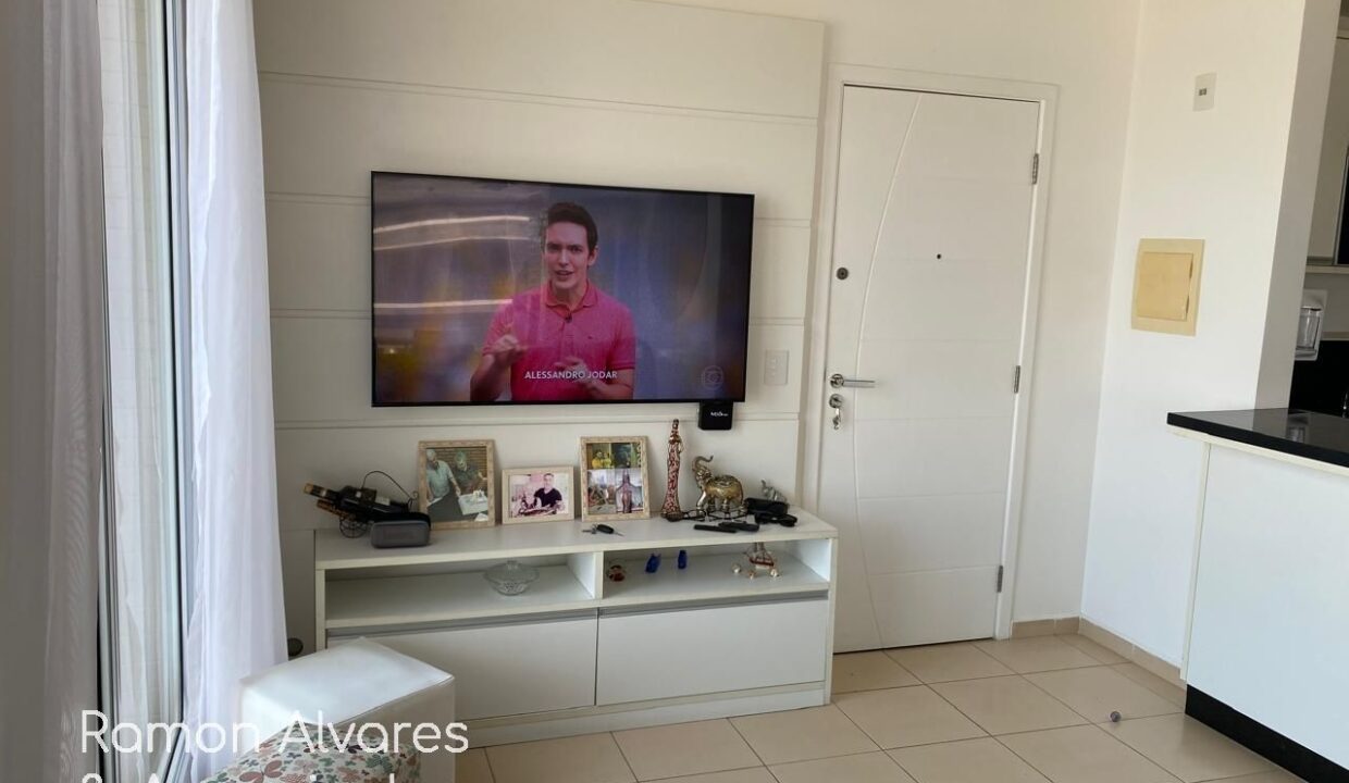 02152AV_foto_2025-11-11_00-31-59-11