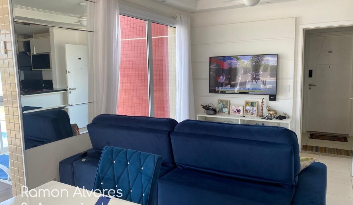 02152AV_foto_2025-11-11_00-31-59-13