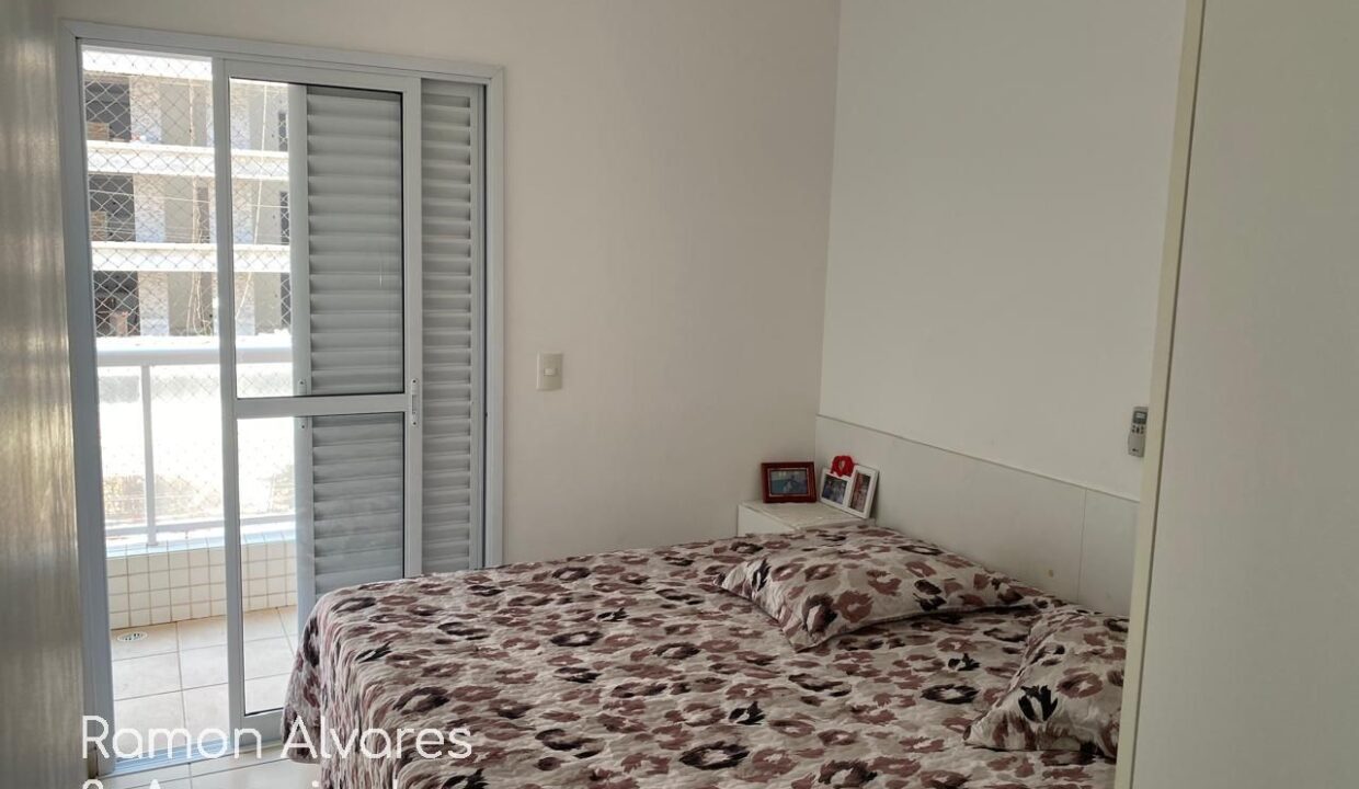 02152AV_foto_2025-11-11_00-31-59-15