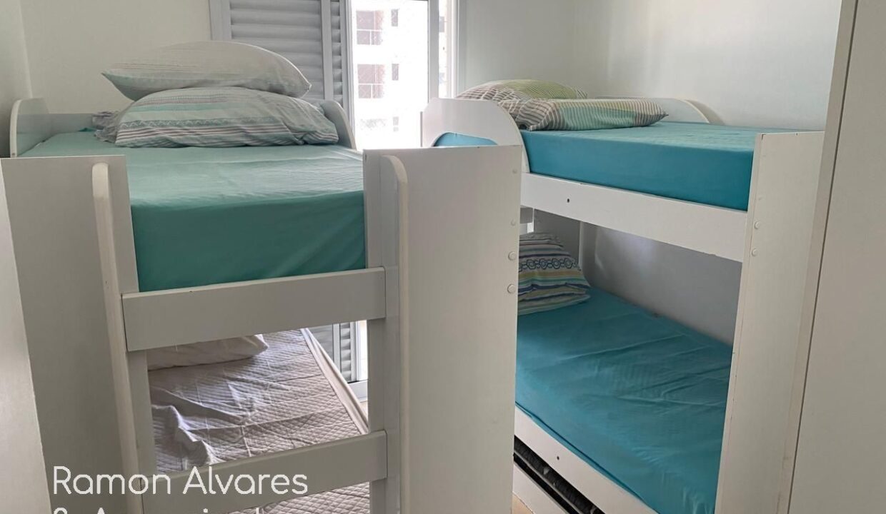 02152AV_foto_2025-11-11_00-31-59-16