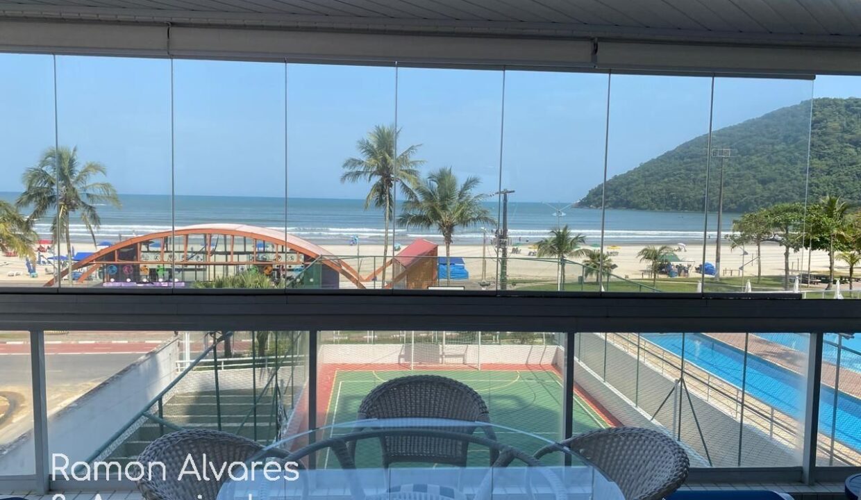 02152AV_foto_2025-11-11_00-31-59-2