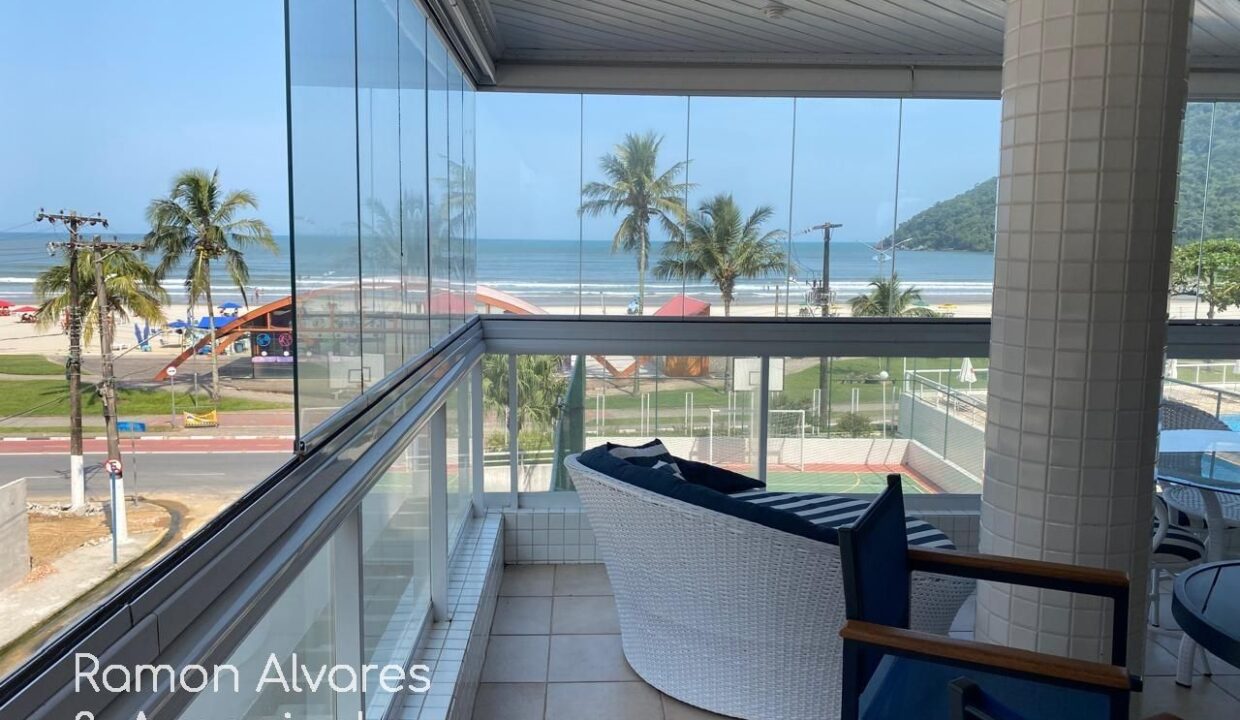 02152AV_foto_2025-11-11_00-31-59-3