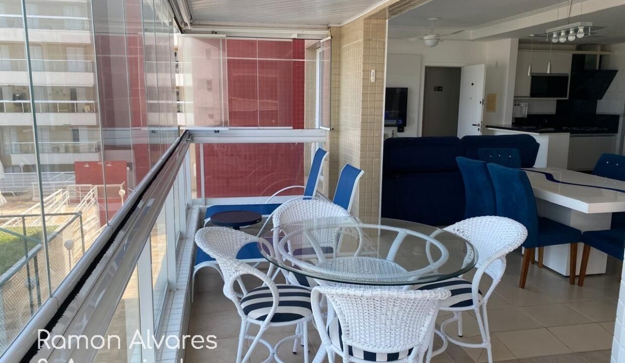 02152AV_foto_2025-11-11_00-31-59-5