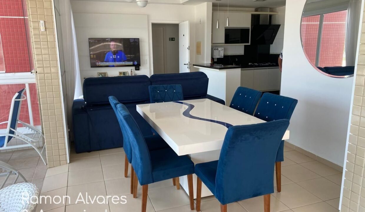 02152AV_foto_2025-11-11_00-31-59-6