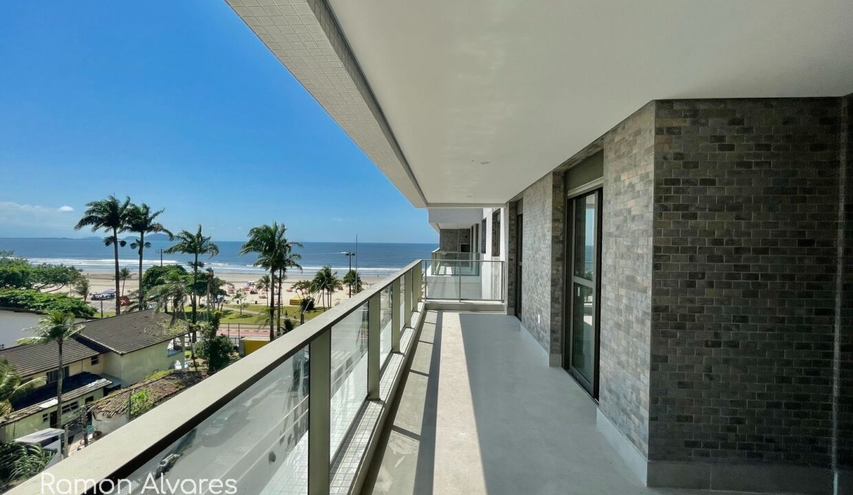 02167AV_foto_2025-11-27_00-32-06-1