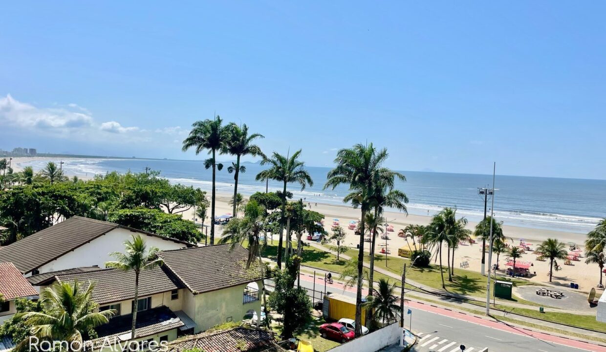 02167AV_foto_2025-11-27_00-32-06-2