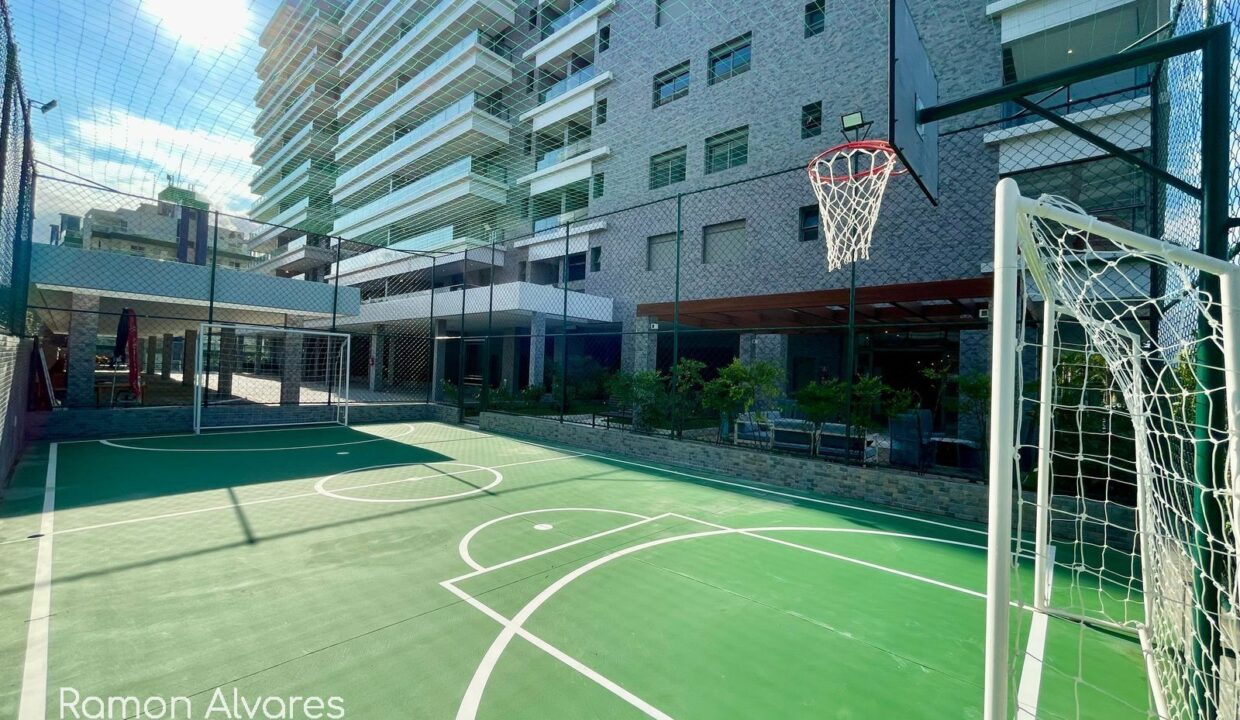 02167AV_foto_2025-11-27_00-32-06-26