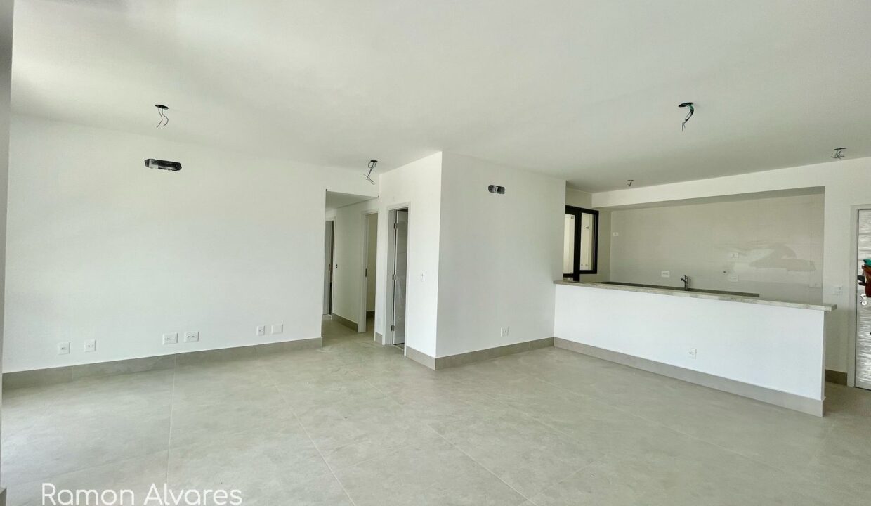 02167AV_foto_2025-11-27_00-32-06-8