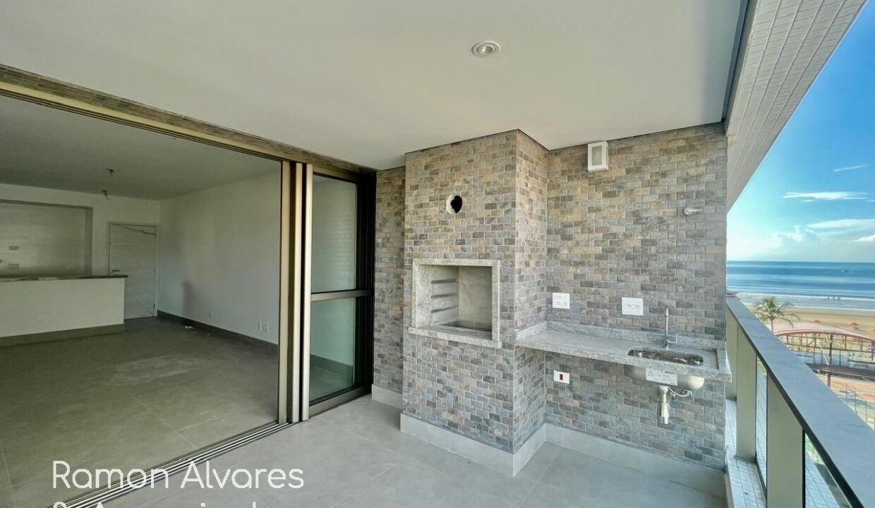 02168AV_foto_2025-11-27_00-32-06-10