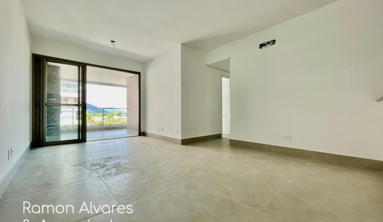 02168AV_foto_2025-11-27_00-32-06-11