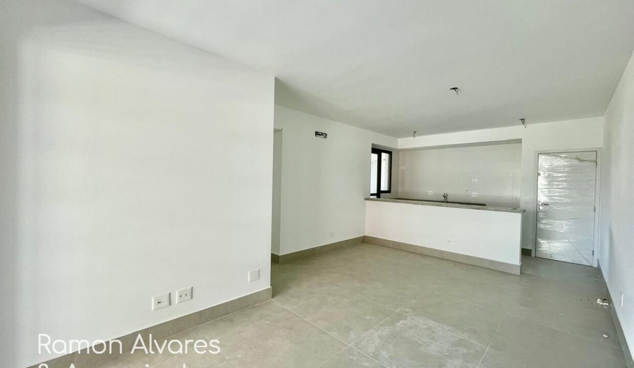 02168AV_foto_2025-11-27_00-32-06-12