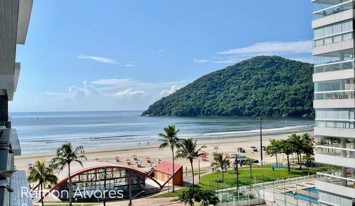 02168AV_foto_2025-11-27_00-32-06