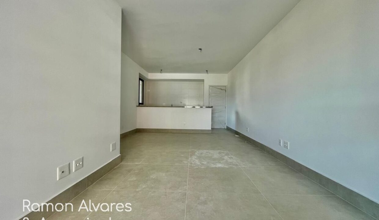 02168AV_foto_2025-11-27_00-32-06-13