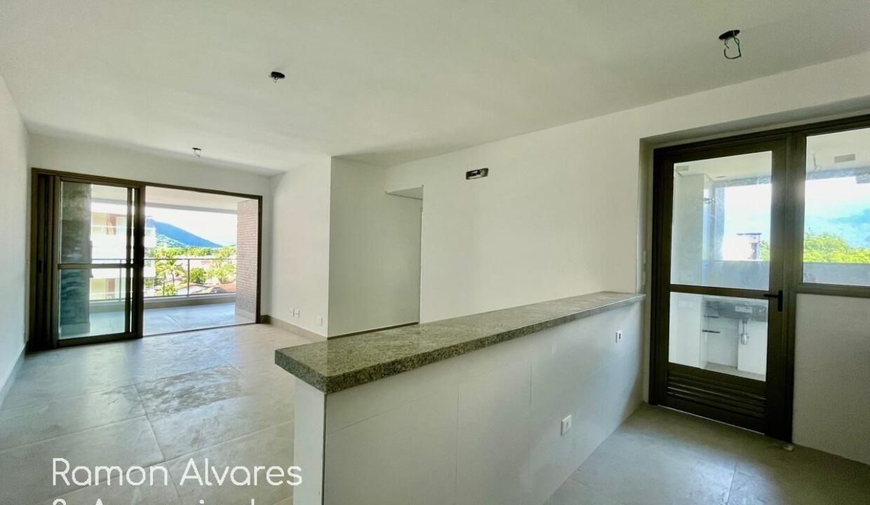 02168AV_foto_2025-11-27_00-32-06-14