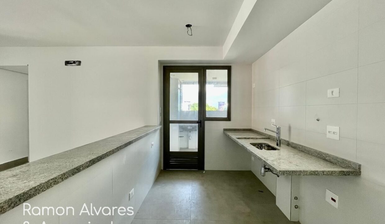 02168AV_foto_2025-11-27_00-32-06-15