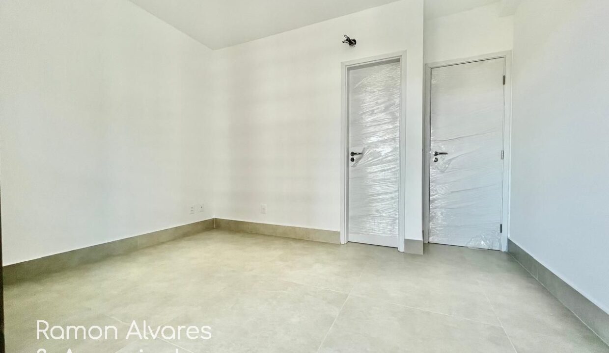 02168AV_foto_2025-11-27_00-32-06-16